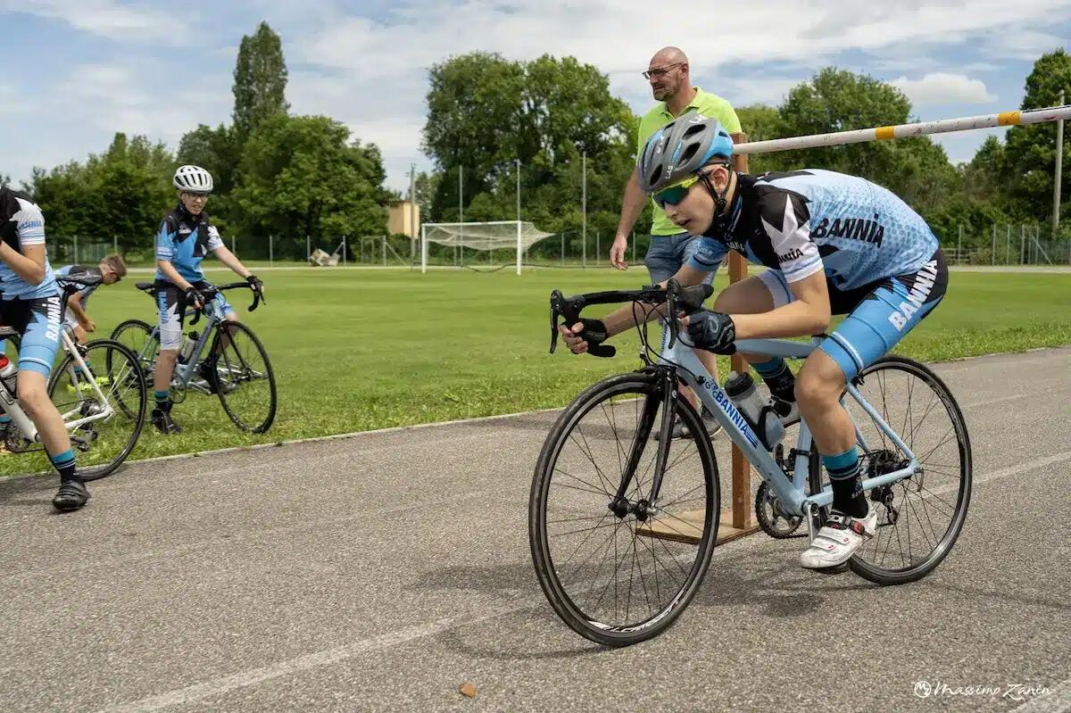 Fiume Veneto, Festa degli Sport 2025: programma completo e novità - 