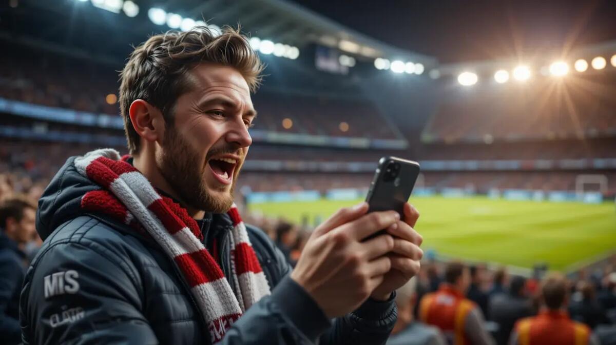 Differenze tra scommesse 1X2, doppia chance e handicap - 