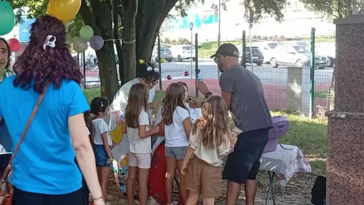 "Compio 10 anni, non ho molti amici perché sono un bambino autistico": oltre 100 persone si presentano - 