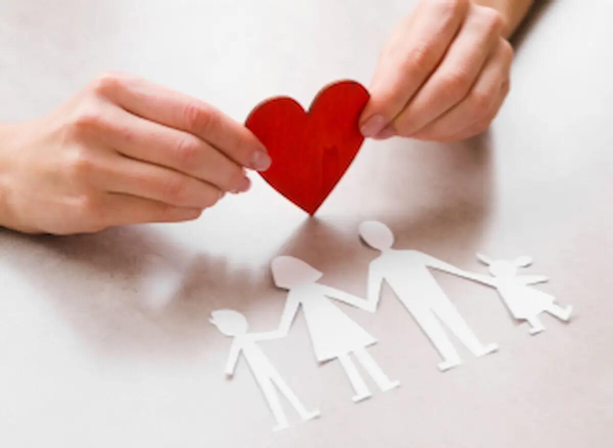 Quali sono i vantaggi e come funziona l’assicurazione sulla vita - 