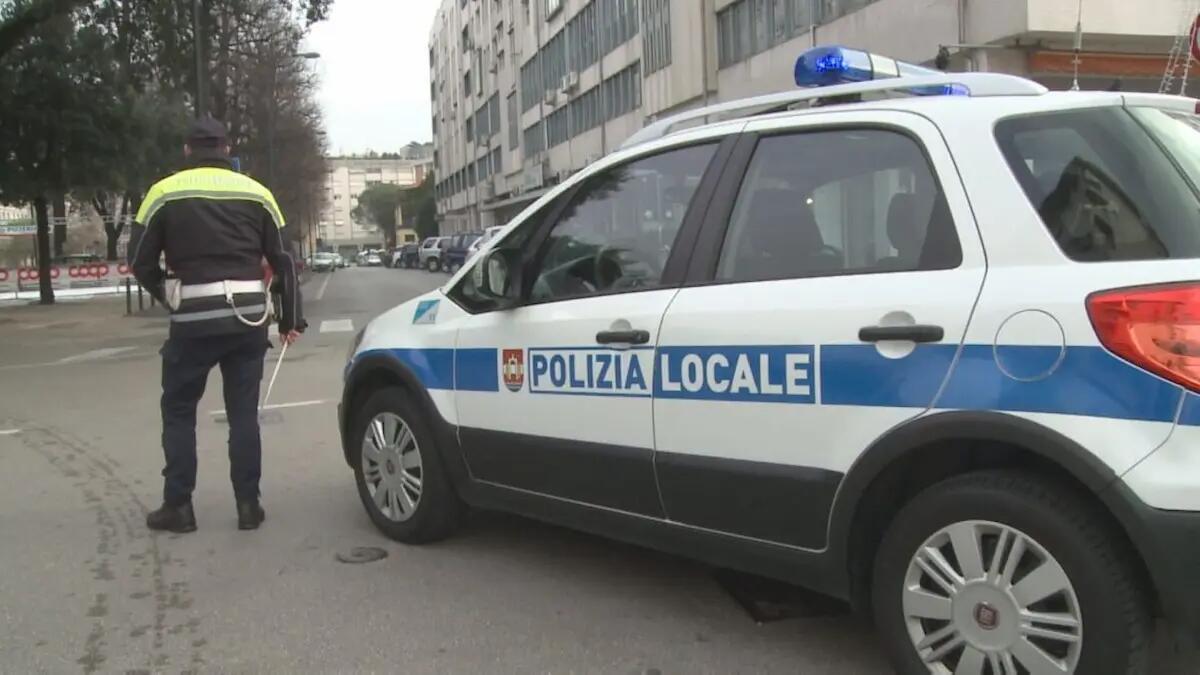 "Sono stata rapita", invece si scopre che era tutto falso: donna denunciata per procurato allarme - 