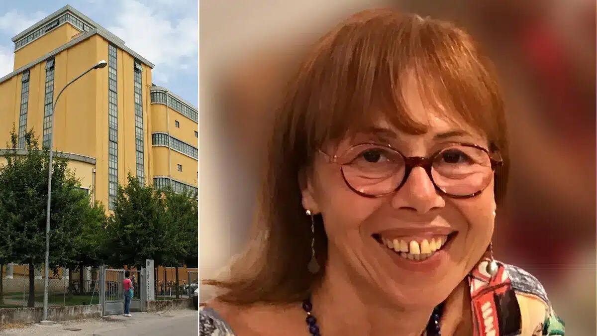 Portogruaro e San Michele al Tagliamento piangono la ginecologa Anna Elena Moraes Lago - 