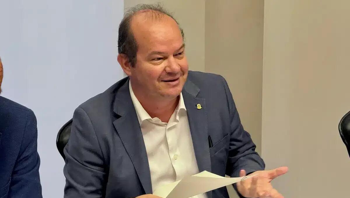 Friuli Venezia Giulia, oltre 1,5 milioni di euro per teatri, festival e spettacoli dal vivo -