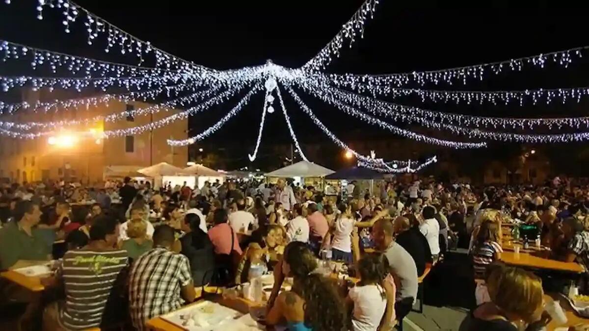 Weekend in festa: guida agli appuntamenti 13‑14 settembre in Veneto e Friuli Venezia Giulia - 