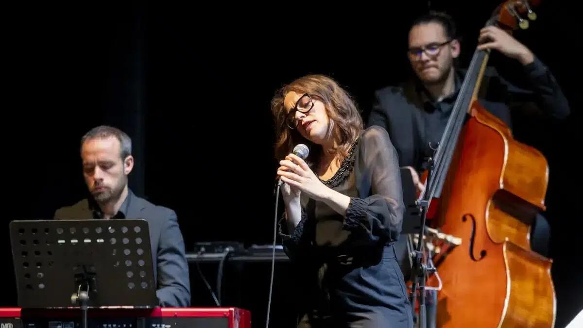 "Il Jazz italiano per le terre del sisma": molti musicisti friulani per l'11esima edizione - 
