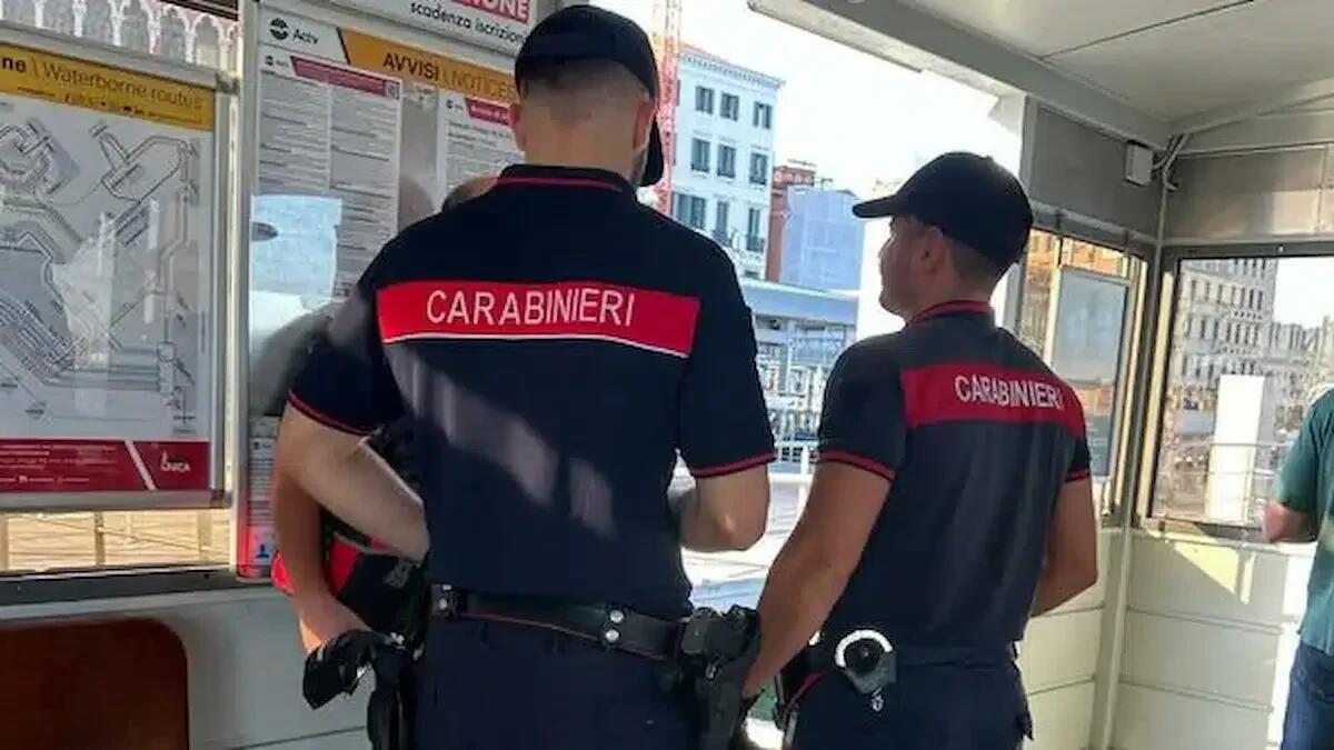 Da vittima ad accusato: "Le borseggiatrici mi hanno denunciato perché le ho fermate e filmate" - 