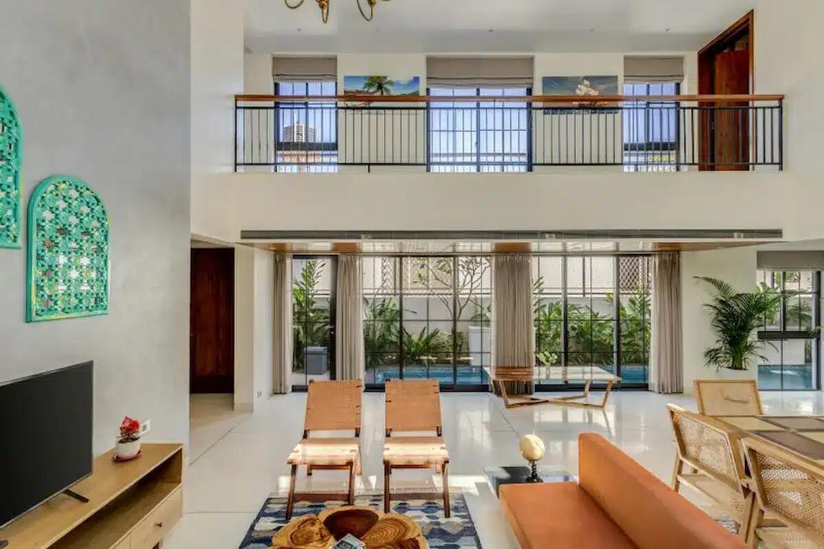 Cucine di design: i migliori consigli per scegliere una soluzione moderna e funzionale - 