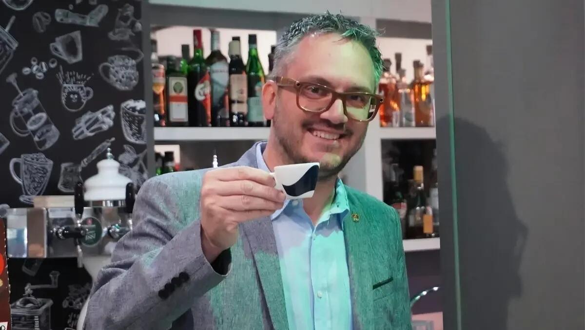 Campoformido, torna il "Caffè con il Sindaco": martedì 9 settembre appuntamento a Basaldella - 