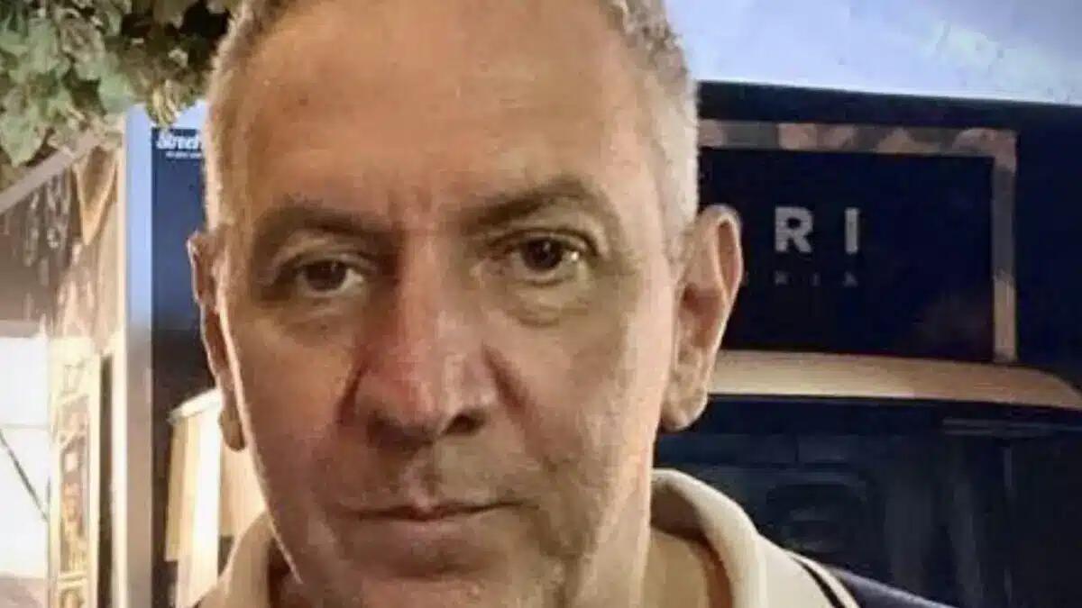 Addio a Marco Biasin, storico volto del basket trevigiano: trovato senza vita in casa -