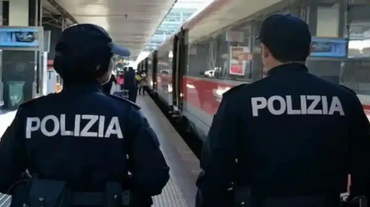 55enne friulana drogata e stuprata nei pressi della stazione: arrestato 37enne con precedenti - 