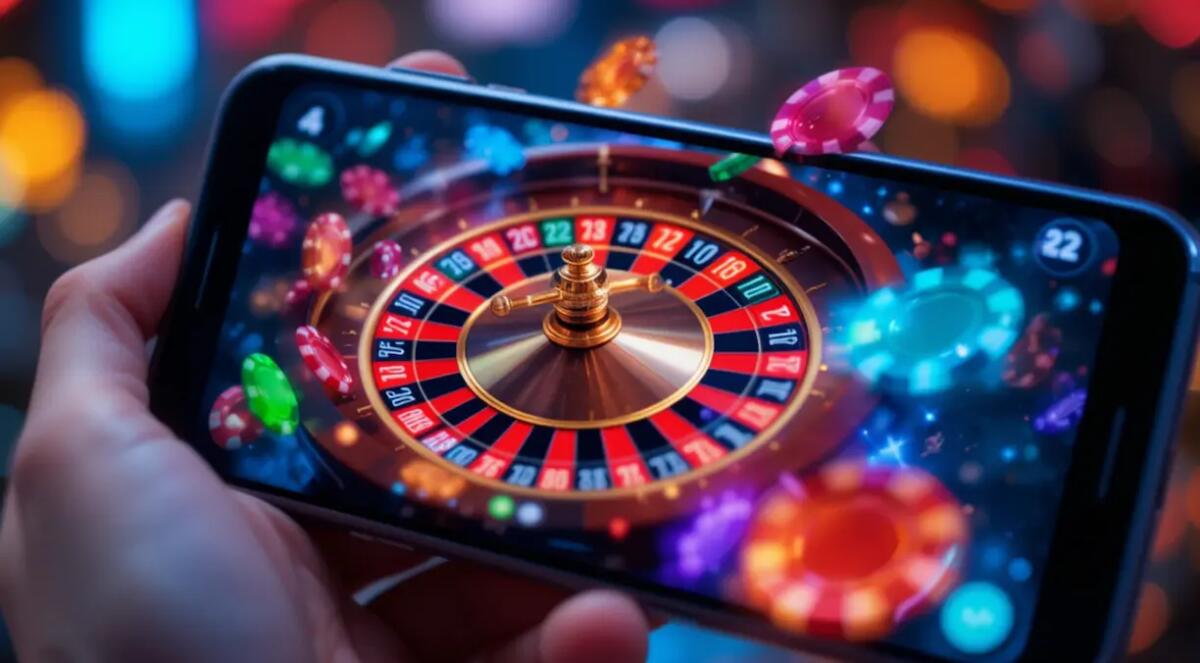 Sistemi e metodi più usati alla roulette online - 