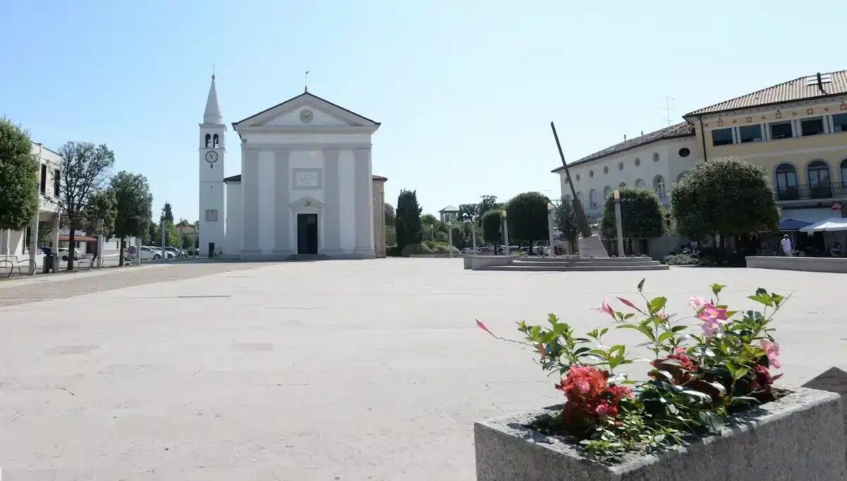 Fiume Veneto cresce: più redditi, più contribuenti e meno tasse comunali - 
