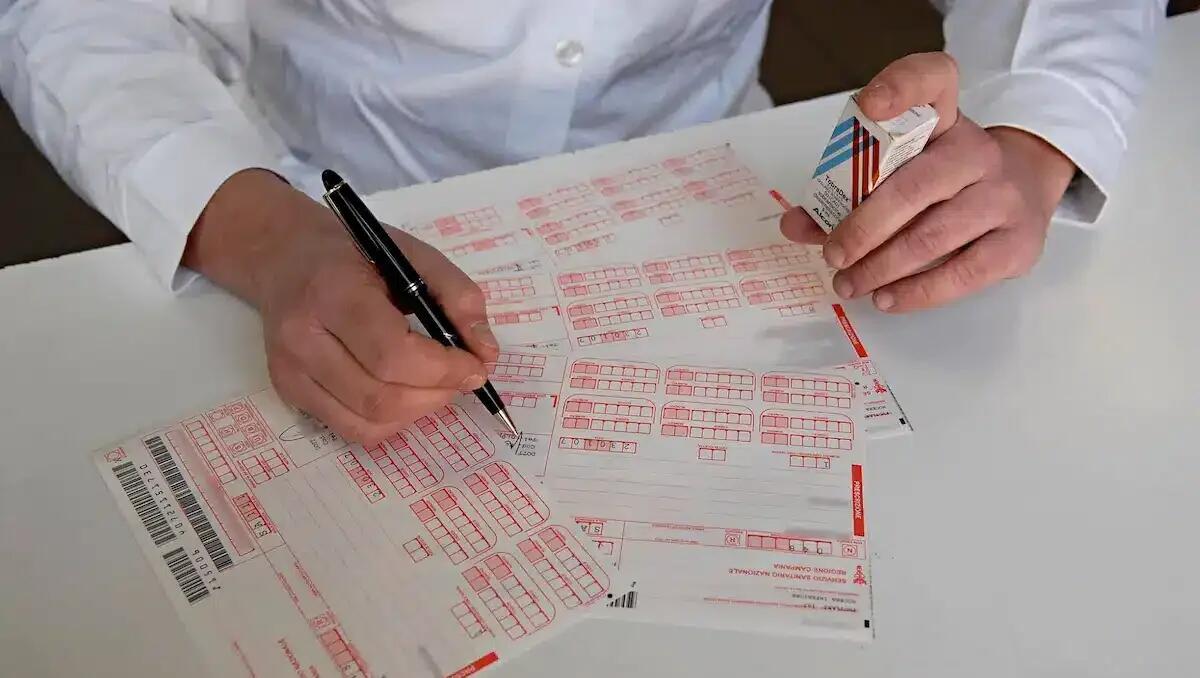 Medici di base, crisi anche nel Portogruarese: raccolta firme e pressing al Comune - 