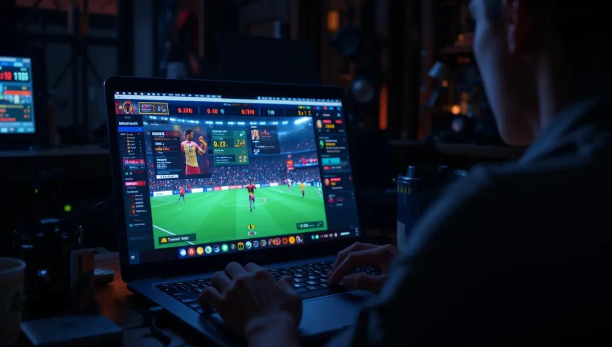 Quote combo: rischi e opportunità - 