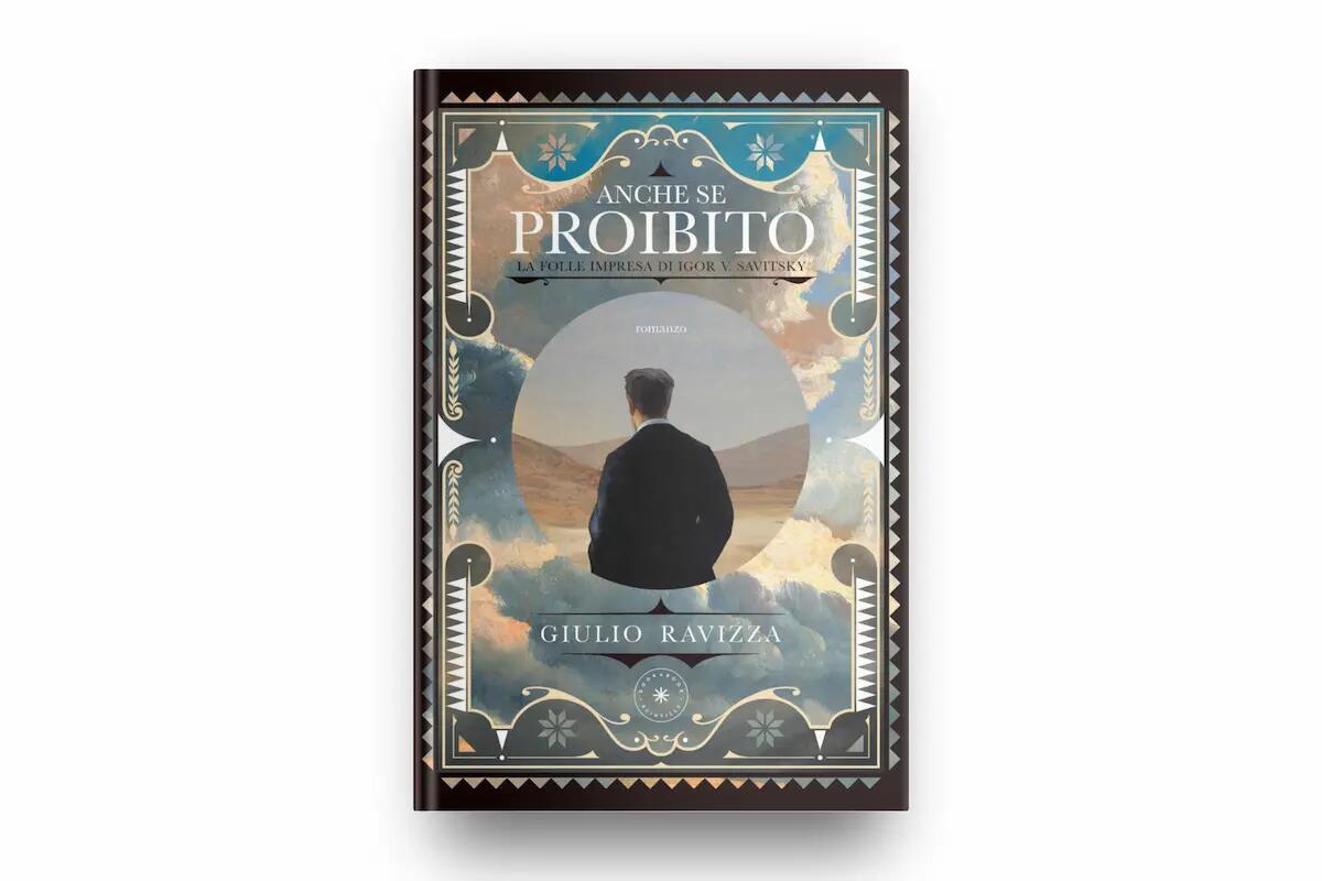 Bookabook: opinioni, esperienze e recensioni sulla casa editrice che investe sugli esordi (e non solo) - 