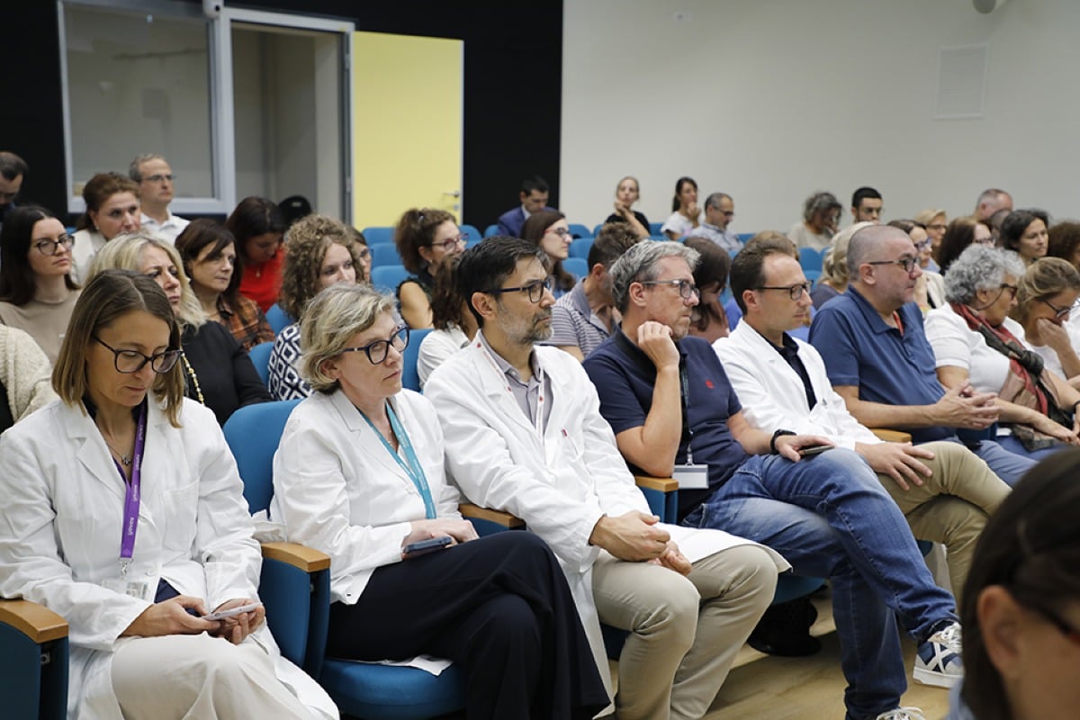 pubblico dipartimento medicina