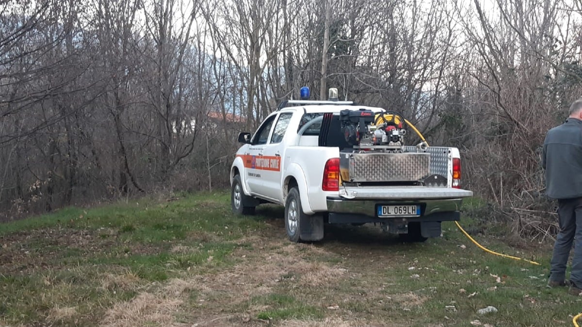 Friuli Venezia Giulia, stanziati 6 milioni per la nuova sede Sores e 8 per i danni da maltempo -