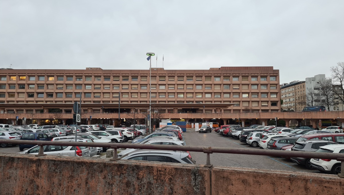 Sportello informativo per pazienti oncologici: un nuovo punto di riferimento a Udine -