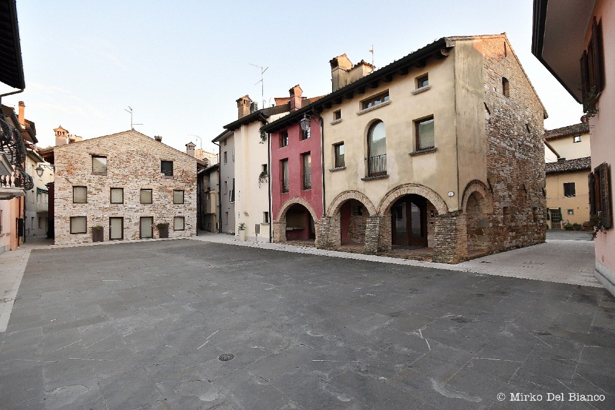 Passeggiata tra laguna e natura a Marano: nuovo appuntamento con “10mila passi di Salute” - 