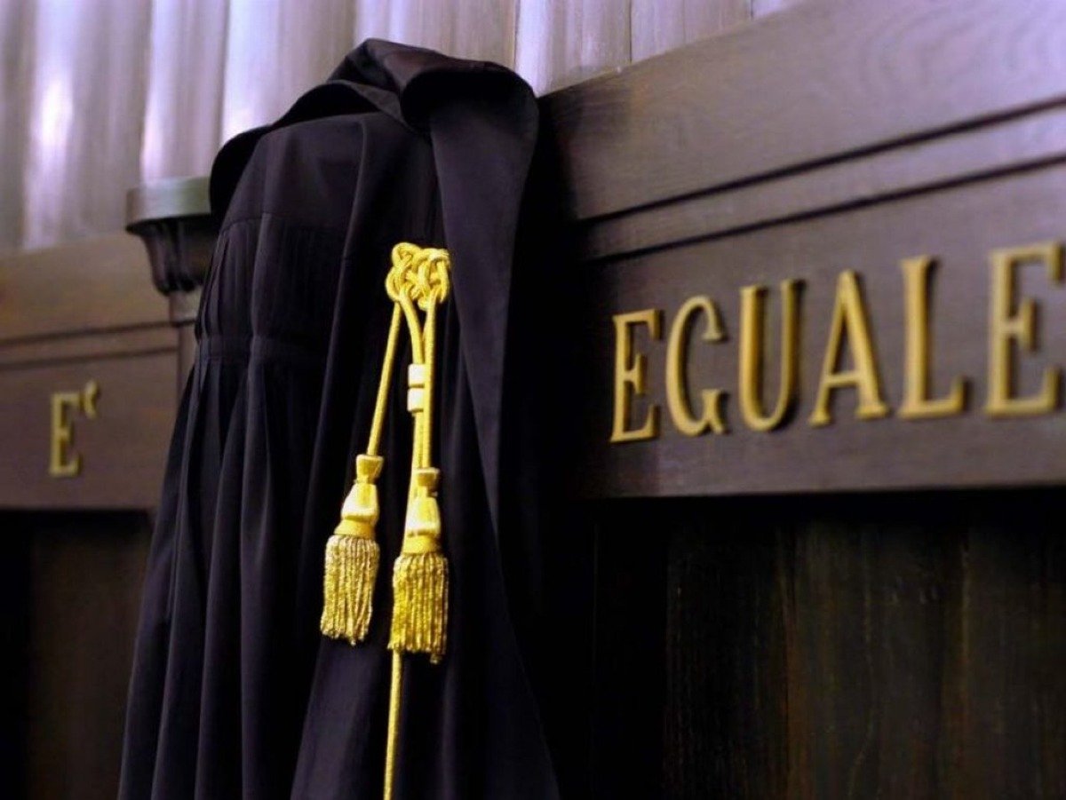 Condannato per maltrattamenti, ora accusato di stalking: ex calciatore dell'Udinese torna alla sbarra - 