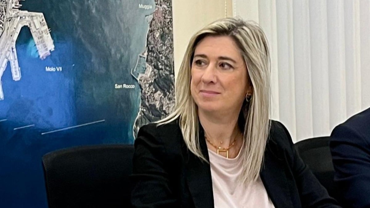 Gorizia, finanziamento da 4,55 milioni per l’ex rimessa tram: progetto pronto entro il 2027 - 