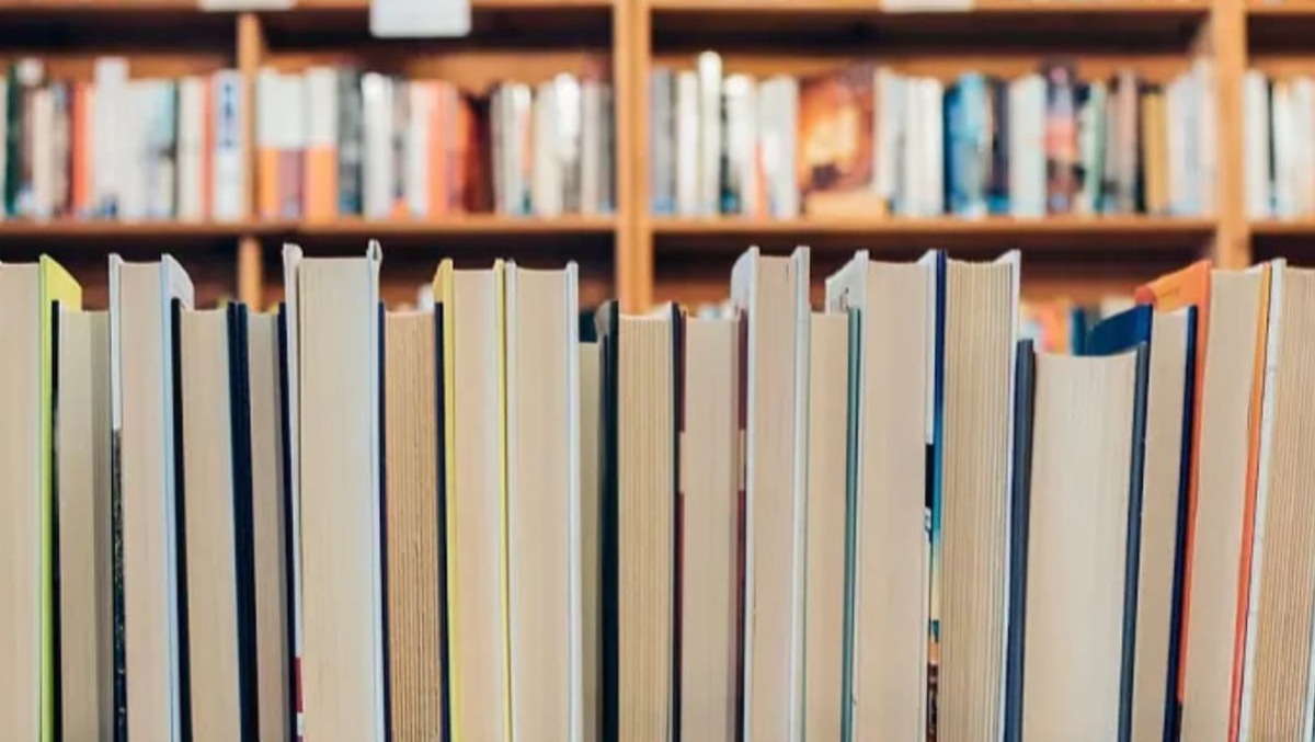 Letture d’autunno per piccoli lettori e le loro famiglie: l'iniziativa della biblioteca di Monfalcone - 