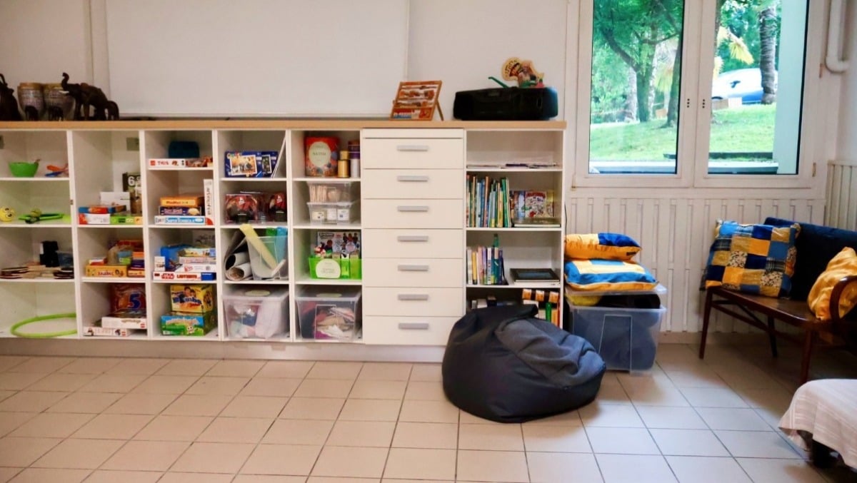 A Pordenone nasce il Freelab Nuovi Vicini: laboratorio e supporto psicologico per adolescenti - 