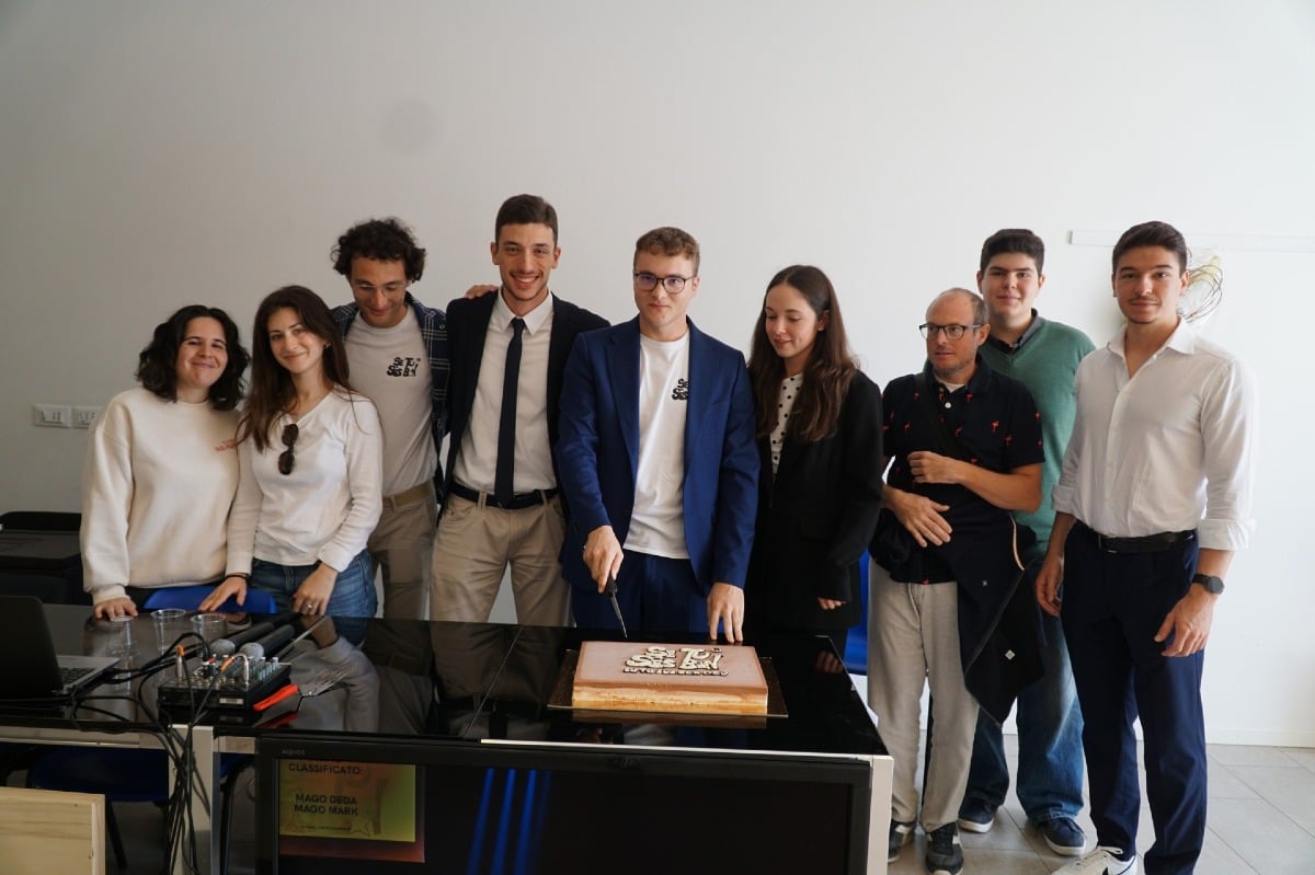 “Se Tu Sês Bon” compie 11 anni: il talent show friulano torna con tre serate di beneficenza - 