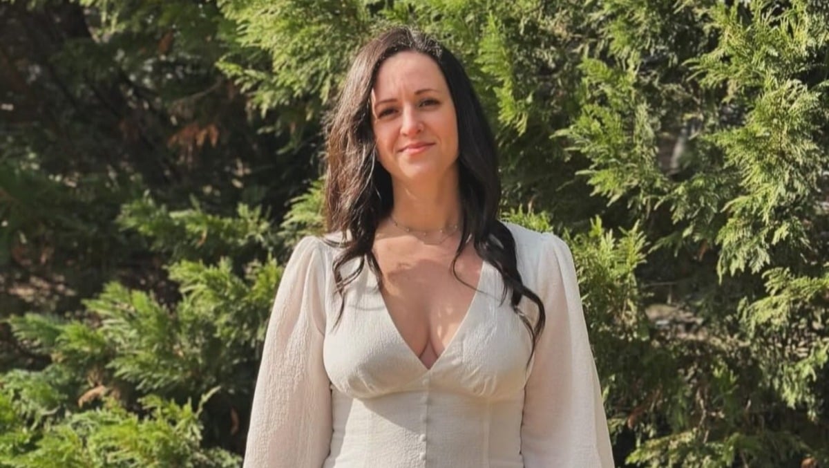 Pordenonese ricoverata d'urgenza a Cipro, muore dopo due giorni: Federica aveva solo 30 anni - 