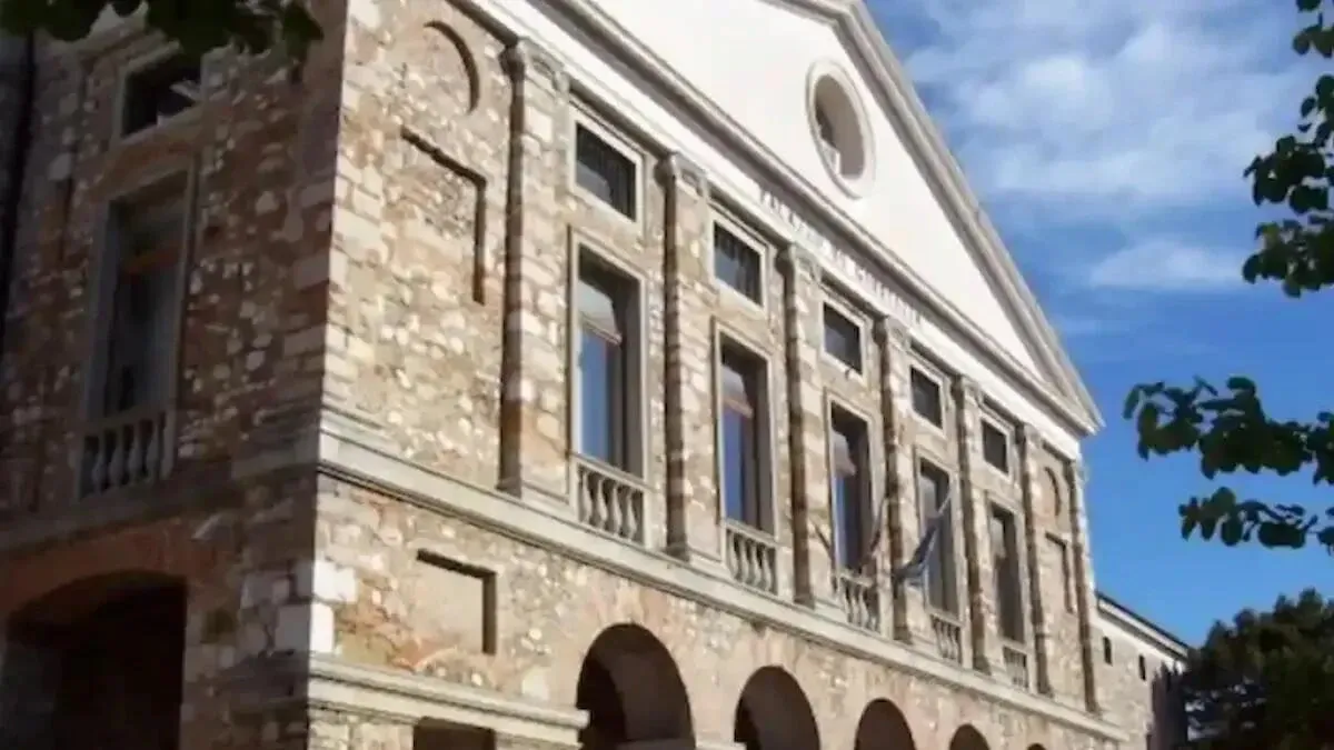 Violentava la sorella minorenne in casa: 24enne condannato dal tribunale di Udine - 