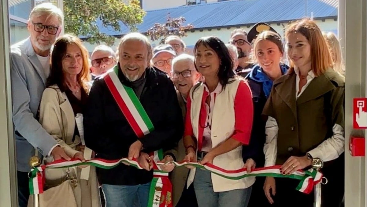 Sport e inclusione: a Monfalcone nasce il primo Centro Sportivo Integrato in regione - 