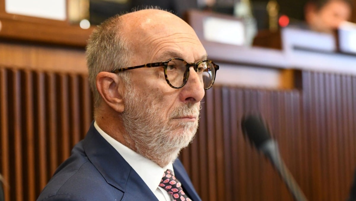 Il Friuli Venezia Giulia investe sulla sanità: 22 nuovi contratti di specializzazione medica - 