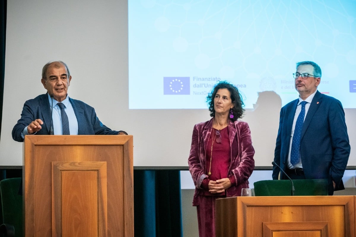 A Gorizia un convegno internazionale mette al centro l’economia sociale - 