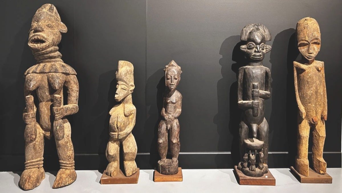 A Pordenone la grande mostra dedicata a Pietro Giacomo Nonis tra fede e arte - 
