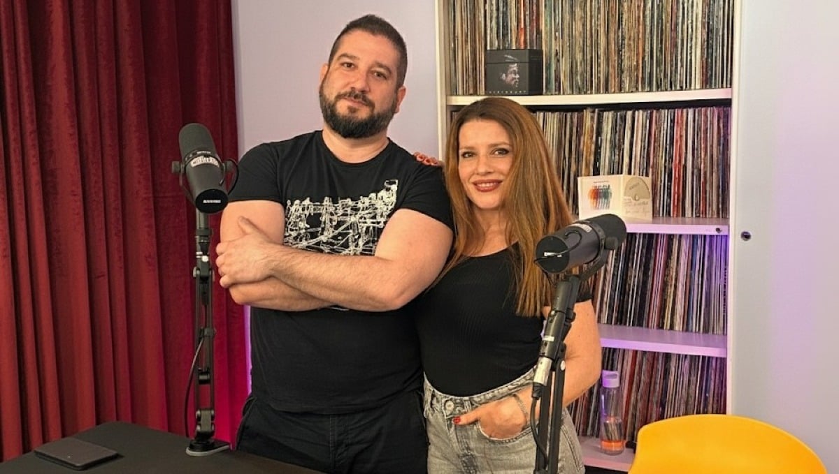 Chi Ben Comincia torna su Radio Gioconda con l’undicesima stagione - 