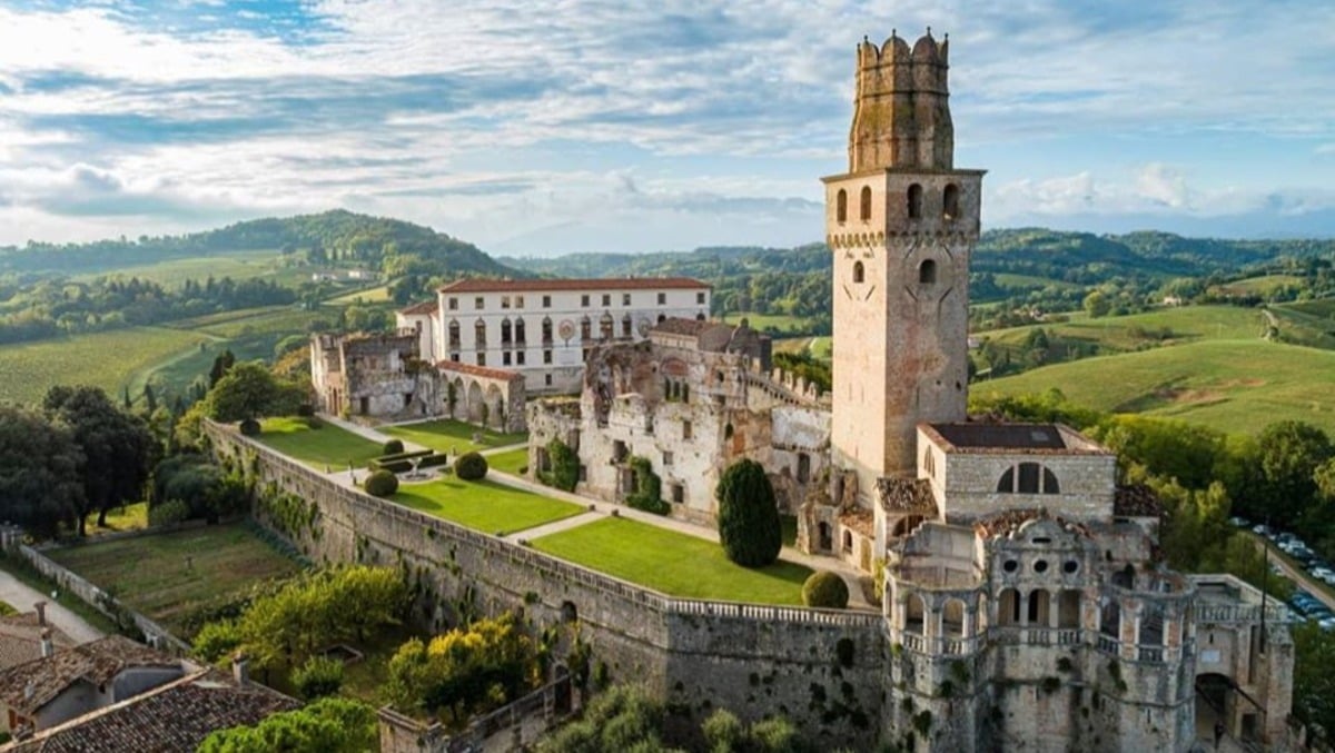A Susegana libri, arte e memoria: il 4 ottobre una giornata tra giovani autrici e riflessioni globali - 