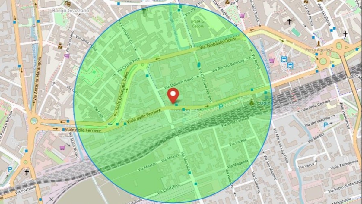 Udine, un caso di Chikungunya: scatta la disinfestazione urgente - 
