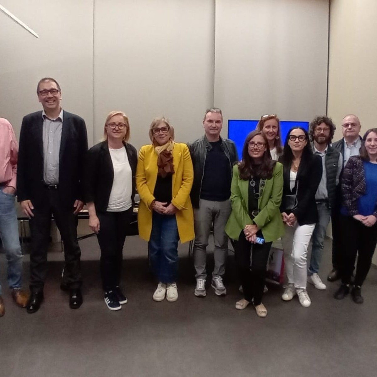 Mirs di Pasiano, il museo che unisce cultura e turismo: cresce la rete tra Comune e operatori locali - 