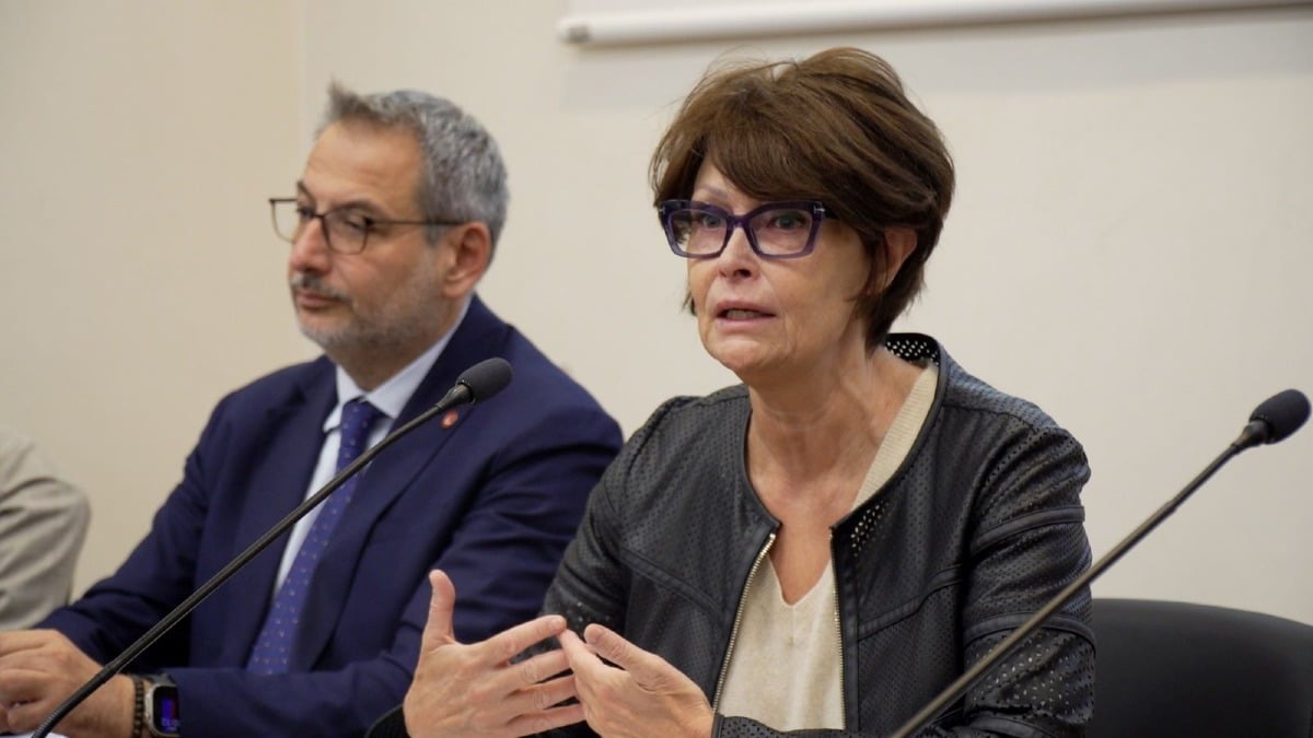 Legacoop aderisce alla Carta di Lorenzo: un impegno condiviso per la sicurezza sul lavoro - 