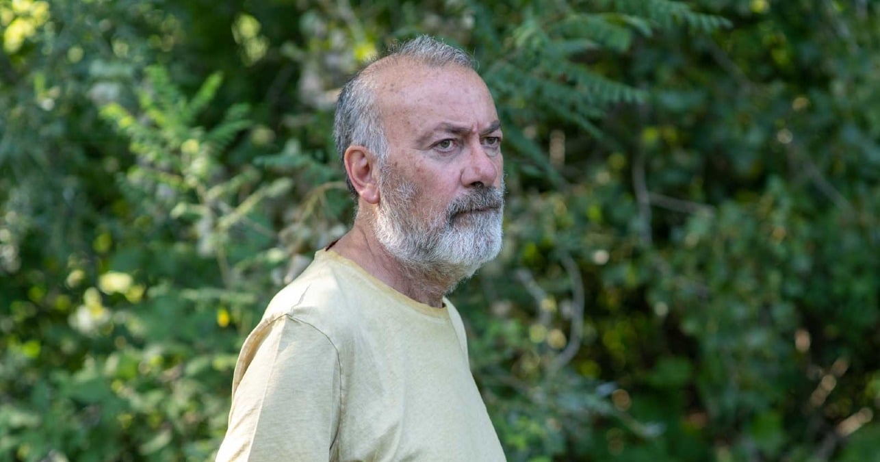 Libri in Cantina 2025, poesia e paesaggio: a Susegana arrivano Franco Arminio, Francesco Vidotto e Rick DuFer - 