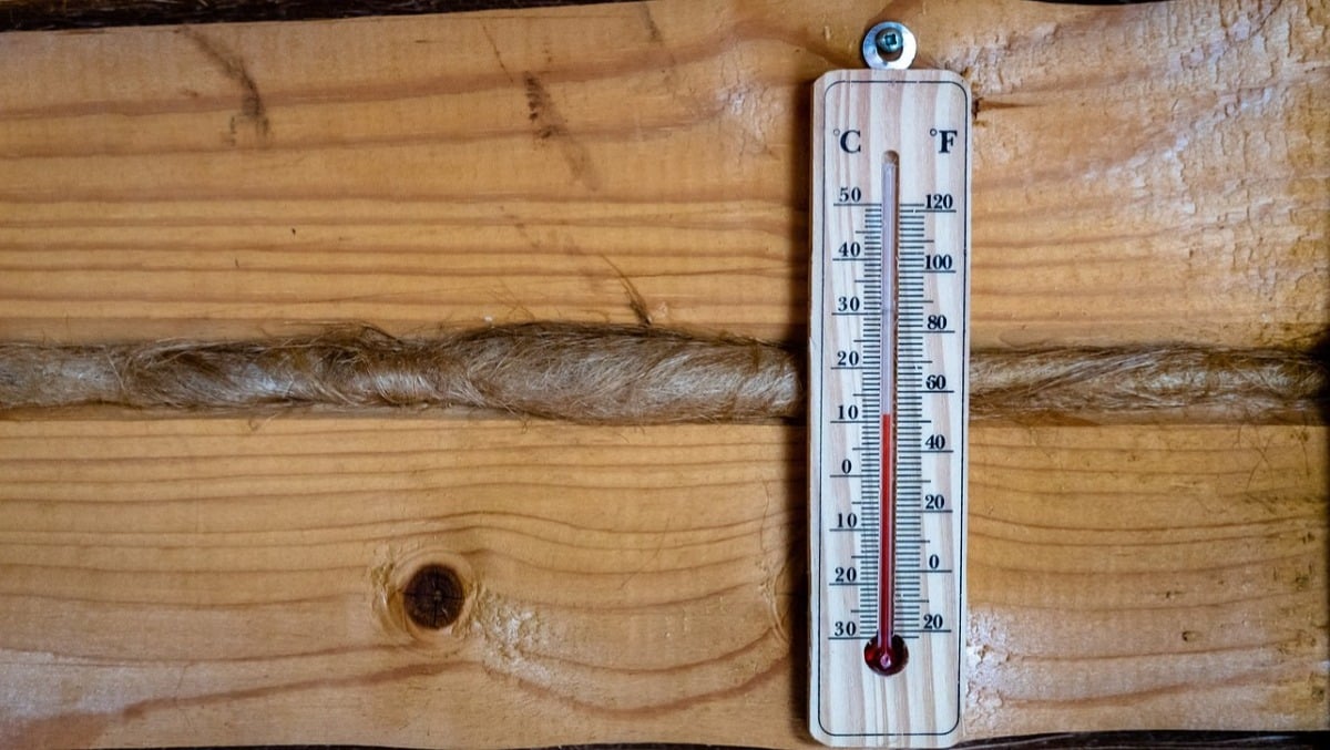 Udine, crollo delle temperature: via libera all’accensione facoltativa dei riscaldamenti - 