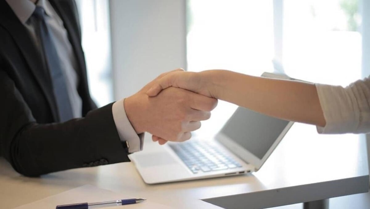 Università di Udine, torna il “Mercoledì del Placement”: 50 posti di lavoro in aziende e studi professionali - 