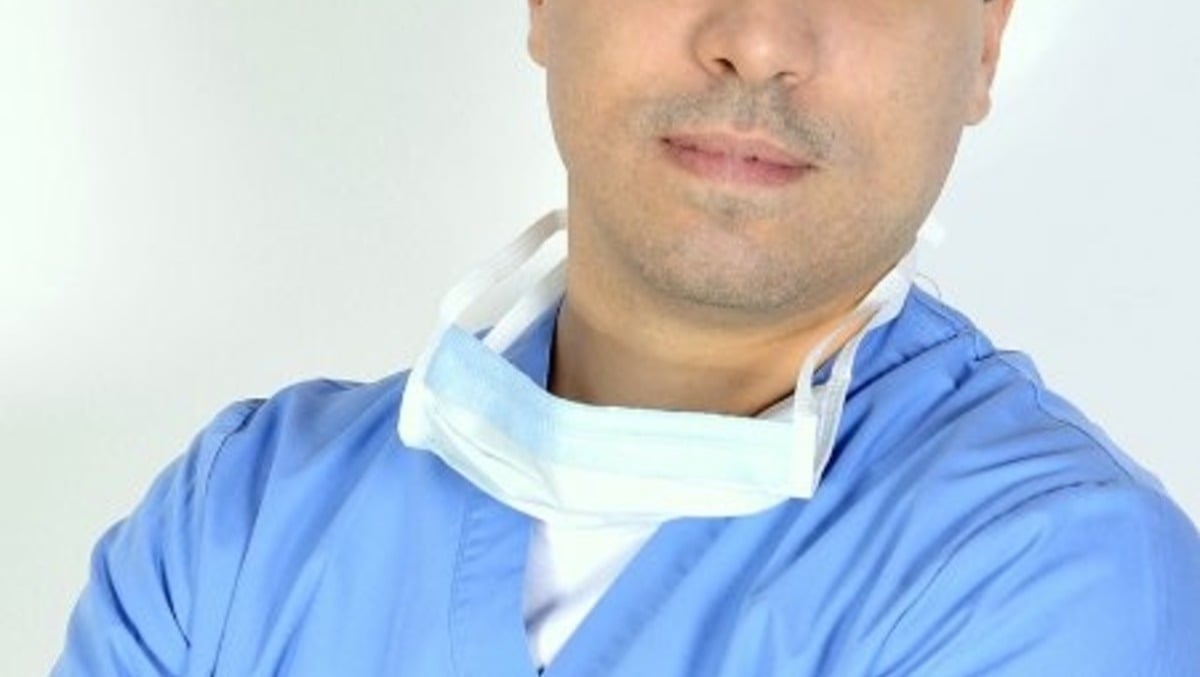 Mese della Prevenzione Dentale, 200 studi dentistici aderenti: a ottobre visite gratuite in tutta la Marca - 