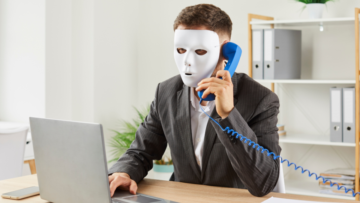 Verona, truffa via SMS: accolto il ricorso di una cliente, la banca dovrà rimborsarla - 