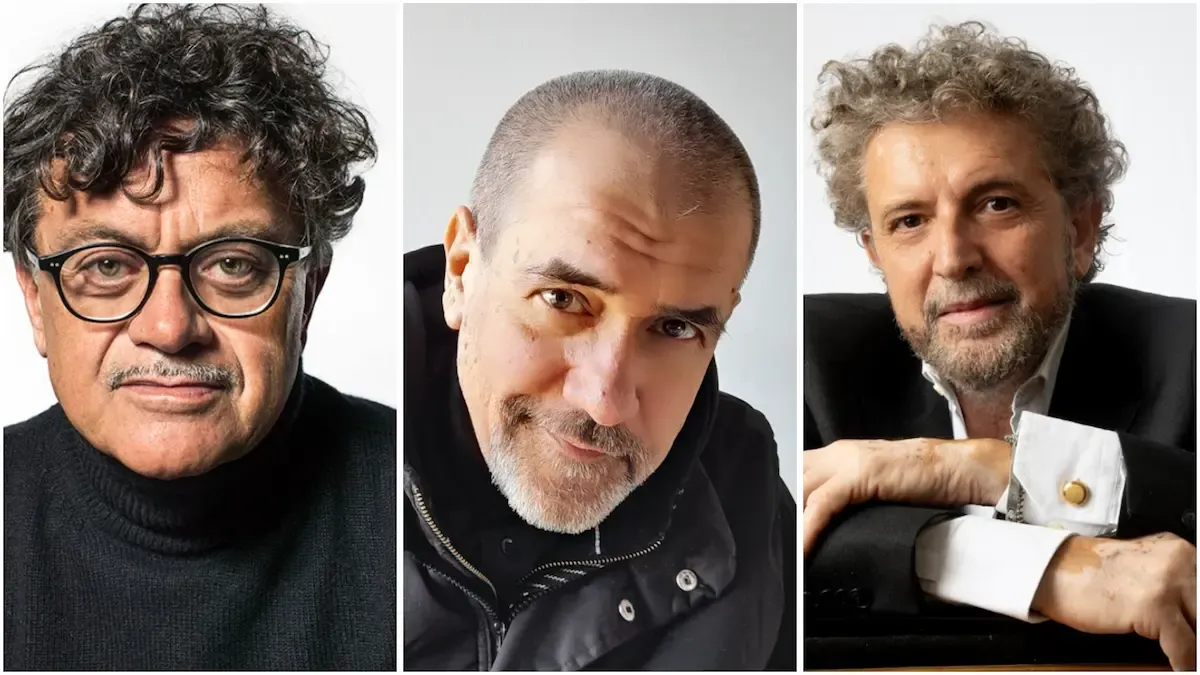 Udine, prende il via la nuova stagione dell’Accademia Ricci: si parte con Nicolosi, Veneziani e Violini - 