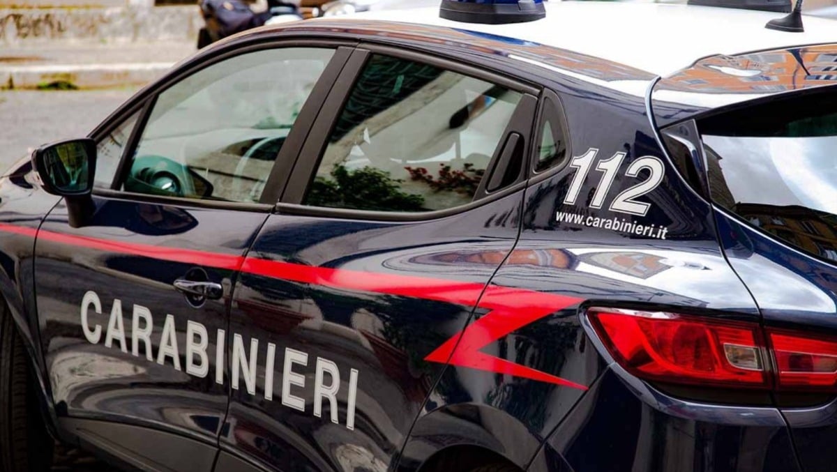 28enne latitante, condannato in Spagna per truffa: arrestato a Gorizia - 