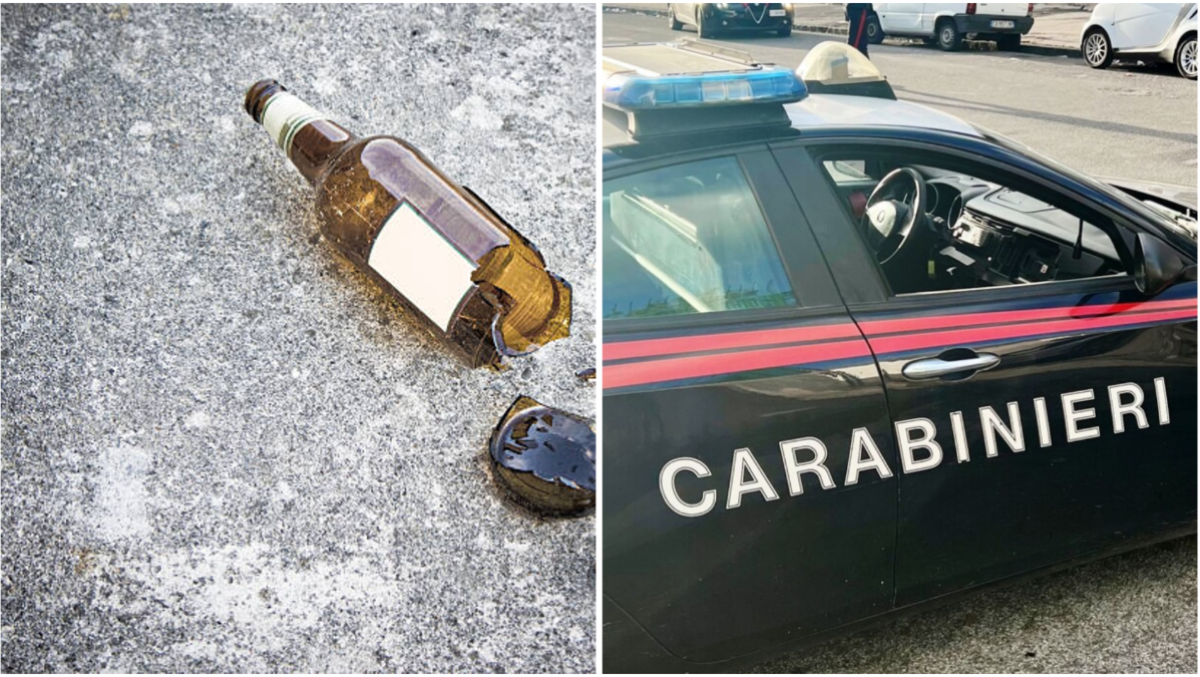 Paura per la giornalista Cristina Autore: aggredita in centro a Treviso dai "maranza" - 
