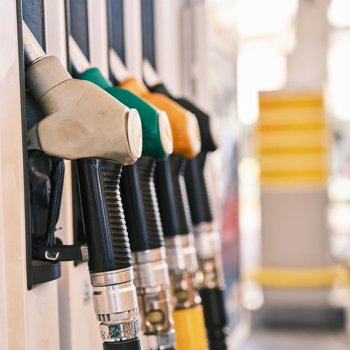 Benzina e diesel in Slovenia: ecco i nuovi prezzi in vigore fino al 20 ottobre - 