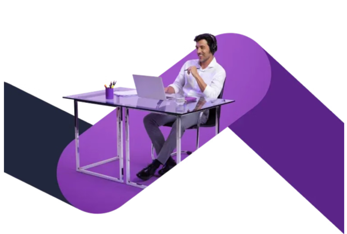 Oltre 4 milioni di clienti: come Prima Assicurazioni ha digitalizzato il rapporto con l’assicurazione - 