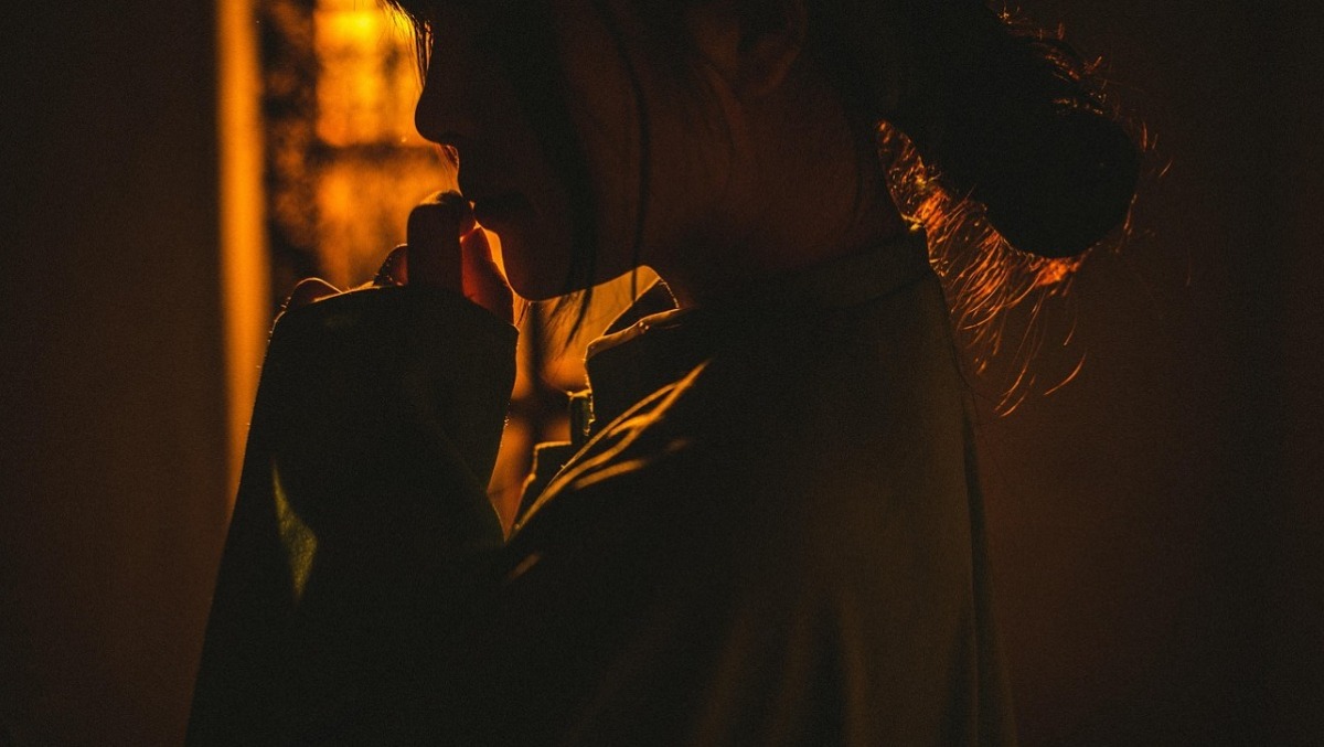 Il mercato delle escort in Nord Italia: fenomeno sociale e nuove tendenze - 